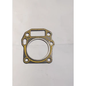 Silindir Kafa Contası Emak K500,600,700,800 Loncın LC1P61/65FA