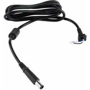 Dell 240W Adaptör Kablosu