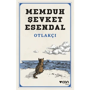 Otlakçı - Memduh Şevket Esandal
