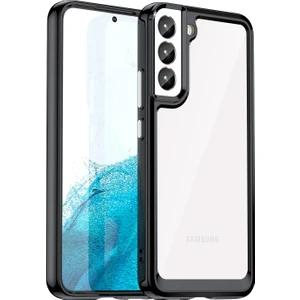 Samsung Galaxy S23 5g Telefon Kılıfı (Yurt Dışından)