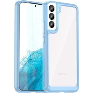 Samsung Galaxy S23 5g Telefon Kılıfı (Yurt Dışından)