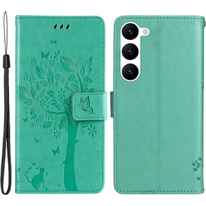 Samsung Galaxy S23 5g Telefon Kılıfı (Yurt Dışından)