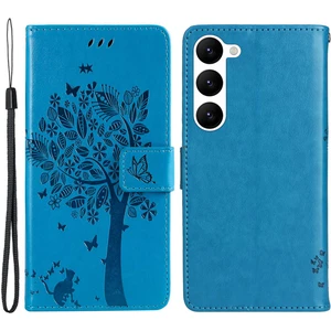 Samsung Galaxy S23 5g Telefon Kılıfı (Yurt Dışından)