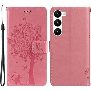 Samsung Galaxy S23 5g Telefon Kılıfı (Yurt Dışından)