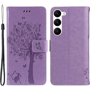 Samsung Galaxy S23 5g Telefon Kılıfı (Yurt Dışından)