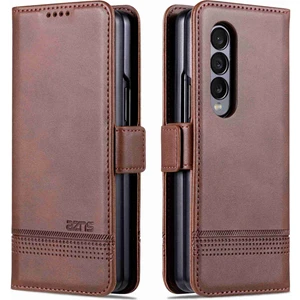 Samsung Galaxy Z Fold 3 5g Telefon Kılıfı (Yurt Dışından)