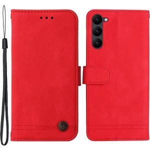 Samsung Galaxy S23 5g Telefon Kılıfı (Yurt Dışından)