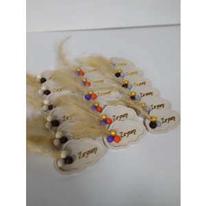 Bebek Hedyelik Magnet