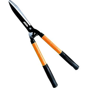 Teleskopik Çim Biçme Makası Mk-4552