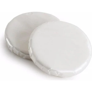 Nature Sabun Tablet Sargılı 15 Gr 500 Adet