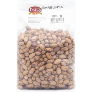 Datça Köy Ürünleri Barbunya 500 gr