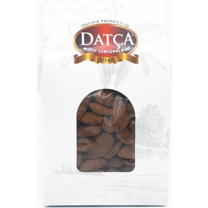 Datça Köy Ürünleri Ak Badem 420 gr