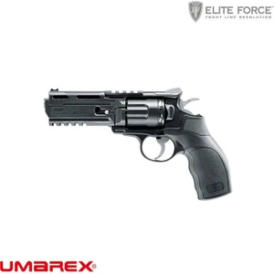 Elite Force H8R Gen2 Co2 Airsoft Tabanca
