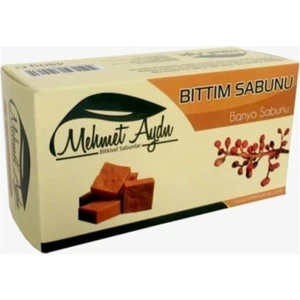 Mehmet Aydın Bıttım Sabunu 480 Gr 1 Adet