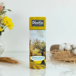 Elit Seri Zeytin Çiçeği Kolonyası