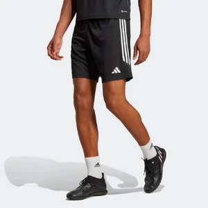 Adidas Tıro23 Cb Trsho Mavi Erkek Şort HS9533