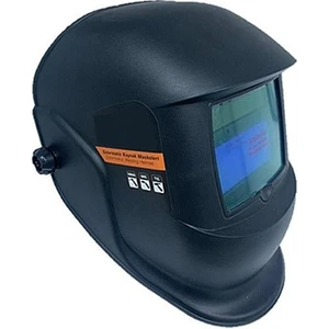 Kaynak Makinesi Kolormatik MK-0378