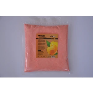 Mango Aromalı Içecek Tozu 250GR