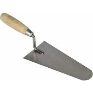 Abnturk Eko Sıva Mala No:20