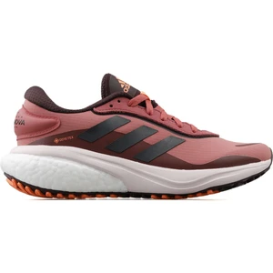 Adidas Supernova Gtx W Kadın Koşu Ayakkabısı GZ6942 Pembe