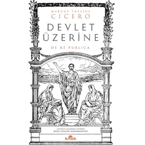 Devlet Üzerine