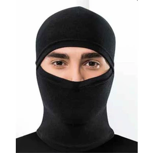 Termal Kar Maskesi - Kota Termal Kar Maskesi