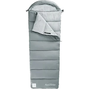 M300 Pongee Pamuklu Uyku Tulumu -13°c