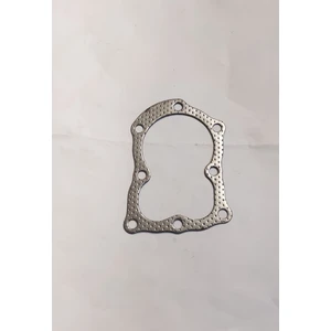 Silindir Kafa Contası 5hp Briggs & Stratton B270383