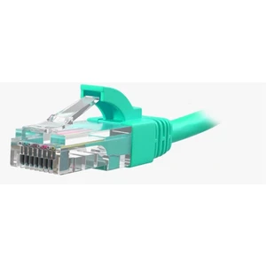 ICAT6-10TG Cat6 Network Kablo 10 Metre