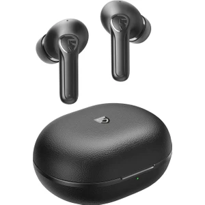 Life Bluetooth Kulaklık Aktif Gürültü Engelleme (ANC)  12MM Dinamik Sürücü 25 Saat Kullanım Süresi
