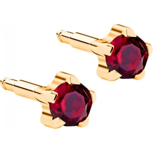 Steril Küpe 1 Çift