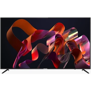 32HYN2000 32'' 81 Ekran Uydu Alıcılı Full HD Android Smart LED TV