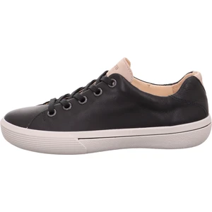 Kadın Sneaker 2-009116-0110 Legero Fresh Black