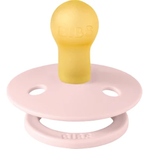 Colour Emzik Blossom 0-6 Ay