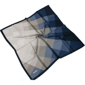 Emprime Kristal Eşarp – 90x90 cm