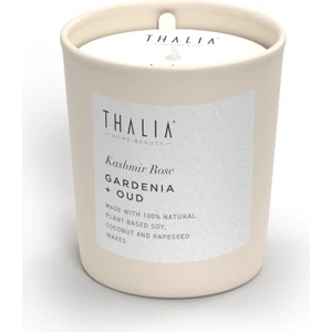Kashmir Rose Gardenia & Oud Mum 150GR
