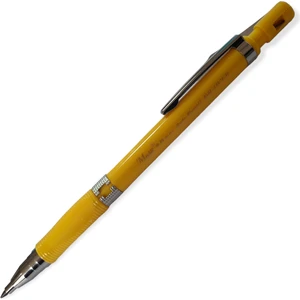 Driver Versatil Kalem 2.0 mm
