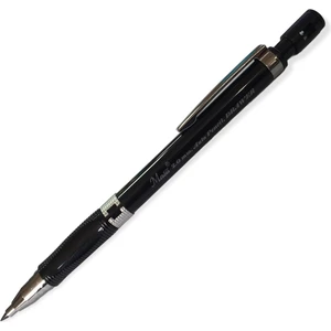 Driver Versatil Kalem 2.0 mm