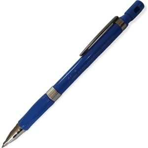 Driver Versatil Kalem 2.0 mm