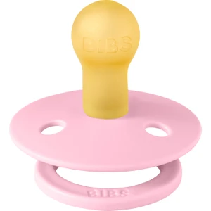 Colour Emzik - Baby Pink 0-6 Ay