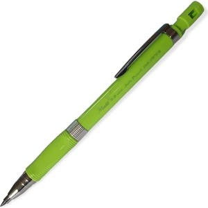 Driver Versatil Kalem 2.0 mm