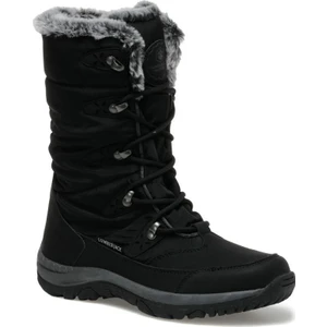 Lead Kadın Outdoor Bot