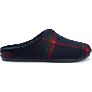 213862 Kifidis Home Erkek Ev Terliği 41-45