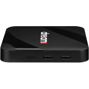I2 6k 16GB Android Tv Box