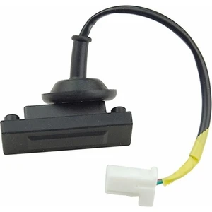 Kia Rio Bagaj Açma Düğmesi Buton 2011-2015 Arası 812601W220