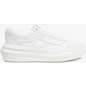Ua Old Skool Overt Plus VN0A4BVLQC51.-