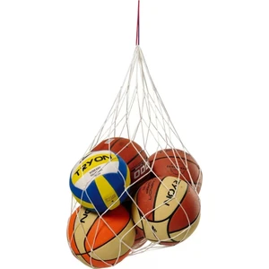 Basketbol Taşıma Filesi