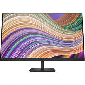 Hp P27 G5 64X69AA 27" 5ms 75Hz Fhd 1920X1080 HDMI Dp VGA IPS LED Monitör
