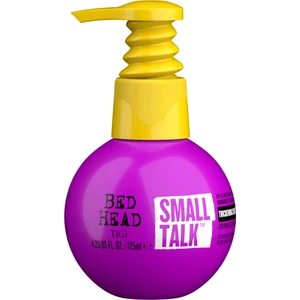 Tigi Bed Head Small Talk Thickening Cream Şekillendirici 125 ml