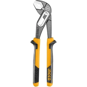 İngco ING-HPP28251 Endüstriyel Ayarlı Fort Pense 250 Mm